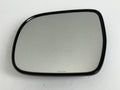 LEXUS Rx350 Rx400h LEFT Driver SIDE Mirror Glass AUTO DIM Heated 2004-2009