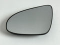TOYOTA Camry 2015 2017 LEFT DOOR Driver SIDE NON Heated Mirror Glass