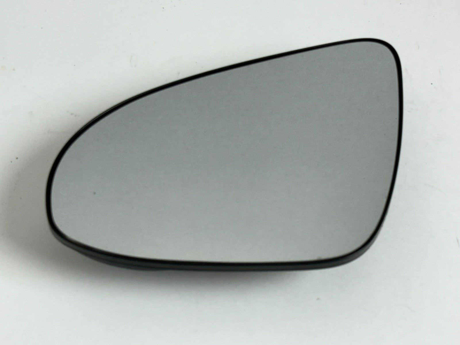 TOYOTA Camry 2015 2017 LEFT DOOR Driver SIDE NON Heated Mirror Glass