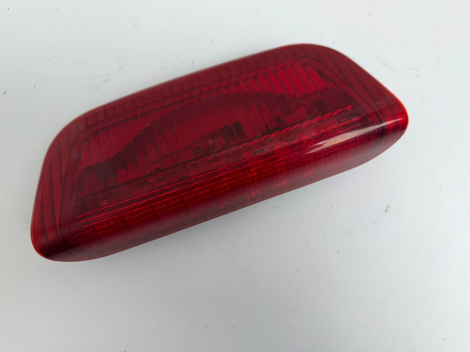 NISSAN Juke High Mount 3rd Third Brake Light 26590-1ka0c 2012-2017