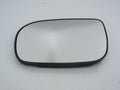 BUICK Terraza Heated DOOR Mirror Glass LH LEFT HAND Driver SIDE 2005-2007