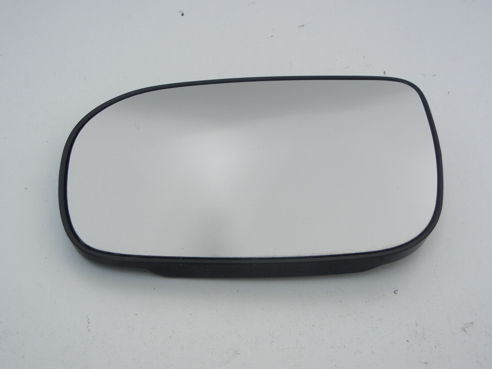BUICK Terraza Heated DOOR Mirror Glass LH LEFT HAND Driver SIDE 2005-2007