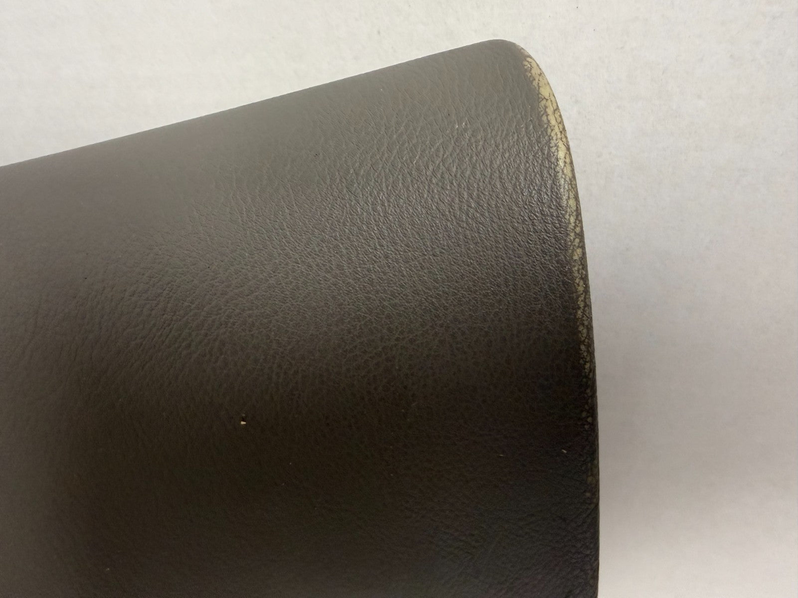 ACURA RL 2005 - 2010 Glove Box Taupe Parchment Lid Cover