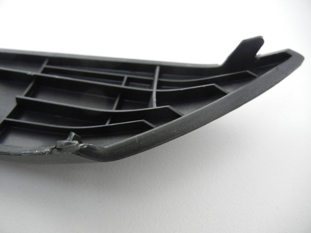NISSAN Altima 2012 Interior LEFT Driver DOOR Handle Cover TRIM 374517aa