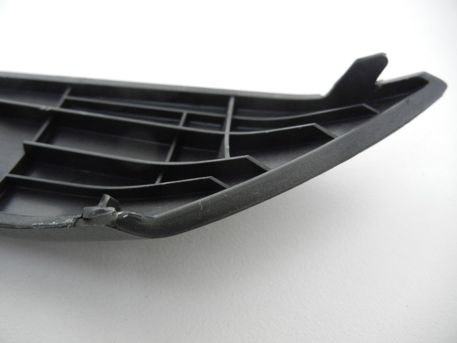 NISSAN Altima 2012 Interior LEFT Driver DOOR Handle Cover TRIM 374517aa