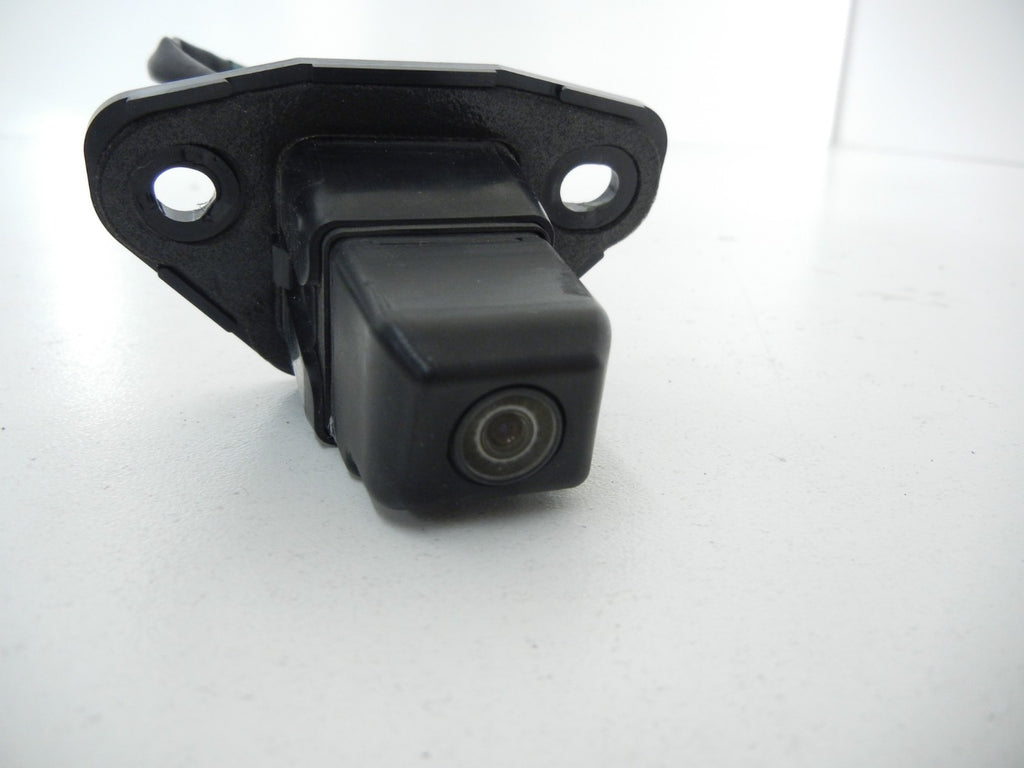 LEXUS Ls460 Rear View Backup Trunk Park Assist Camera 2007 2008 2009 86790-50020