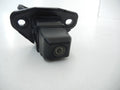 LEXUS Ls460 Rear View Backup Trunk Park Assist Camera 2007 2008 2009 86790-50020