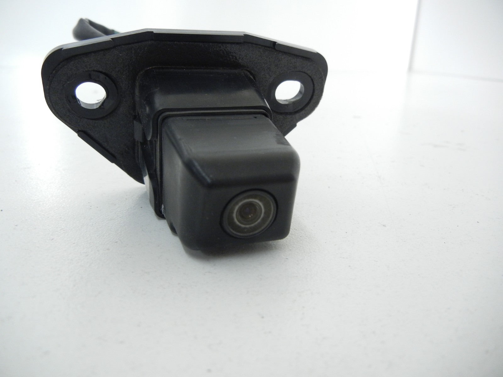LEXUS Ls460 Rear View Backup Trunk Park Assist Camera 2007 2008 2009 86790-50020