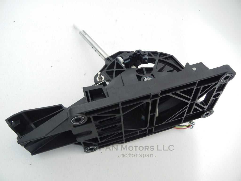 FORD Explorer 2013 Transmission Shift Assembly Switch Ct4p-7k004
