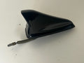 KIA SOUL 2021 Shark FIN Antenna Black 96210-k0000