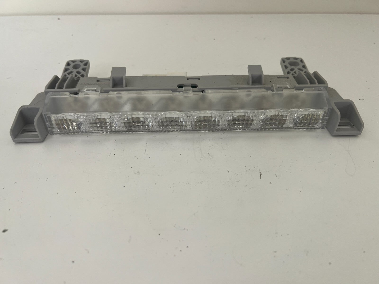 ACURA ILX 2013-2022 Third 3rd Brake STOP Light Taillight LAMP