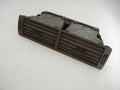 AUDI A4 B6 2000-2006 Center HVAC VENT Taupe 8e0820951