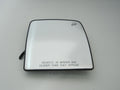 LINCOLN Aviator 2003 - 2005 Right Door Passenger Side Mirror Glass Heated RH