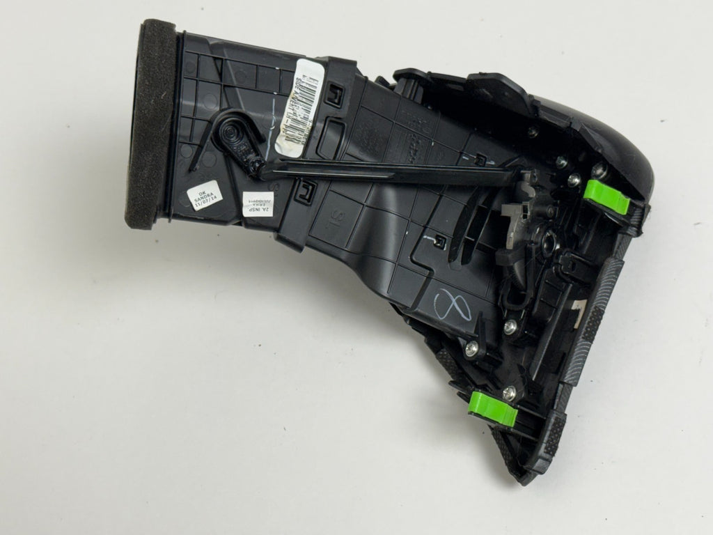 HYUNDAI Santa FE 13-18 LEFT Driver SIDE DASH AIR VENT 974054z000