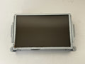 FORD Escape C-max 8" Information Display Screen Cj5t-18b955-fc