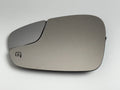 FORD Fiesta 11-17 Driver DOOR LEFT SIDE Blind SPOT ZONE Heated Mirror Glass