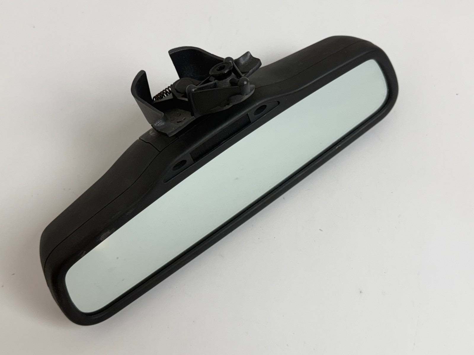 VOLVO S60 Xc90 Rearview Rear View Mirror Automatic Dimming 8676962 2003 - 2009