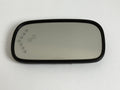 CADILLAC DTS Buick Lucerne 08-11 Left Auto Dim Mirror Glass Turn Blind Spot LED
