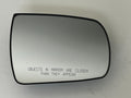 KIA Sorento 2011 - 2015 Right Door Passenger Side Heated Mirror Glass RH