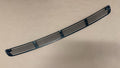 BMW 740i 740il 750i E38 2001 Hood Vent Grille Heavy Washer Green