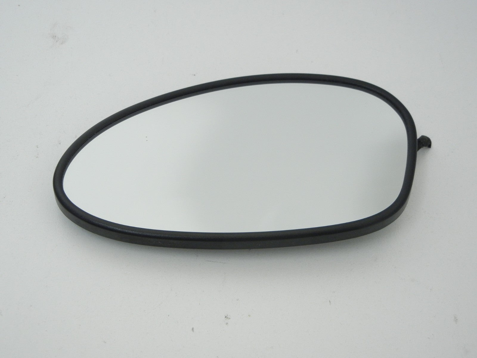 BMW E90 E91 E92 E93 3 Left Driver Side Mirror Heated Auto Dim Glass 2008