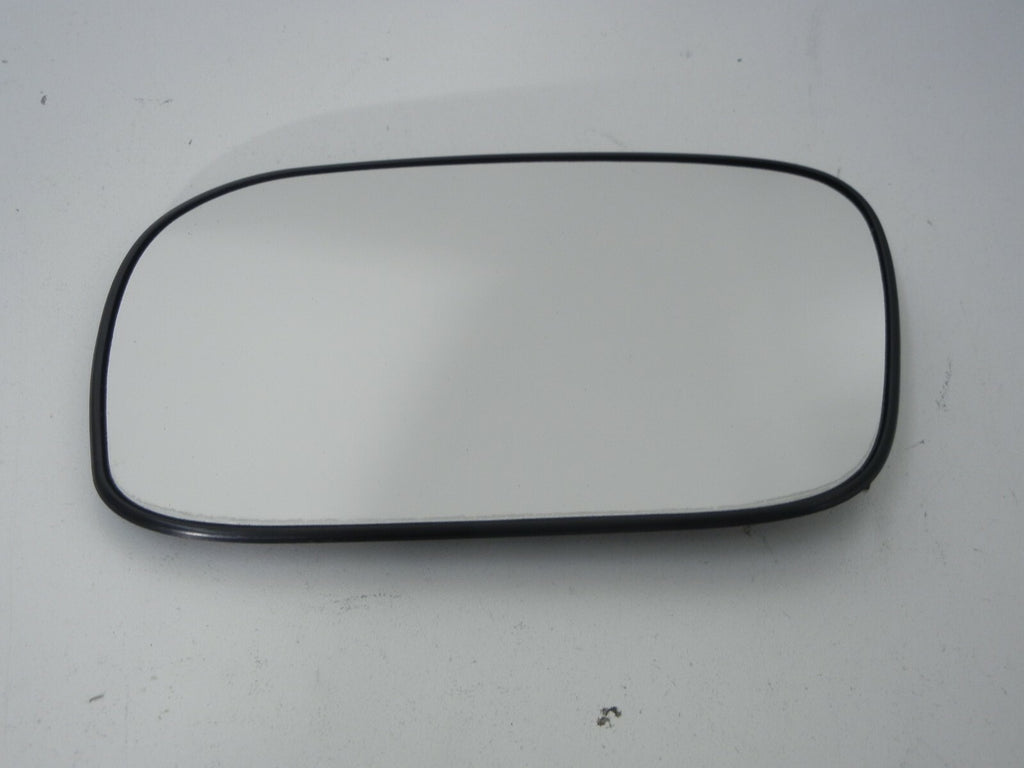 CHRYSLER Pacifica Driver Door Left Side Mirror Glass 803047 LH 06-08