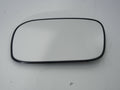 CHRYSLER Pacifica Driver Door Left Side Mirror Glass 803047 LH 06-08