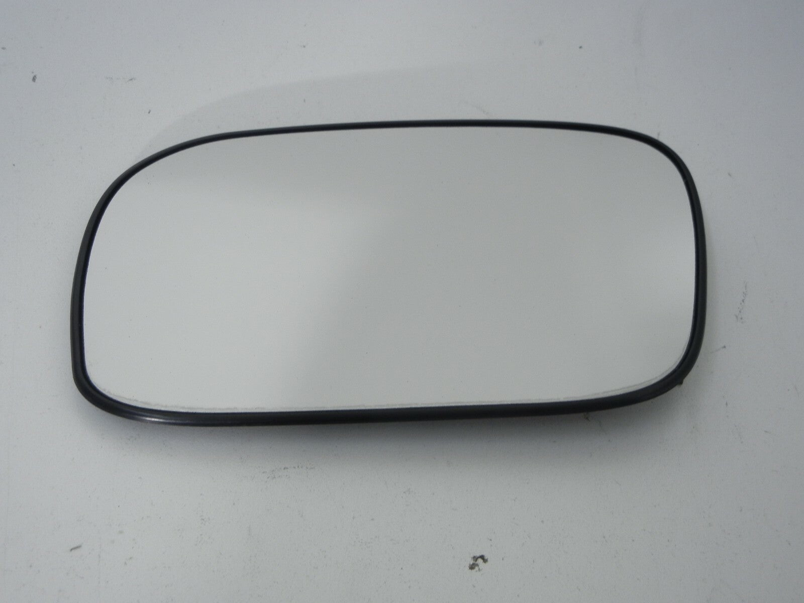 CHRYSLER Pacifica Driver Door Left Side Mirror Glass 803047 LH 06-08