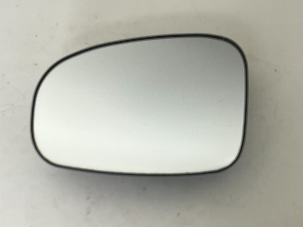 TOYOTA Prius V 2012 - 2018 Left Door Driver Side Heated Mirror Glass LH