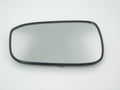 HONDA Accord Coupe 2dr Left Side Driver Door Mirror Glass LH 03 04 05 06 07