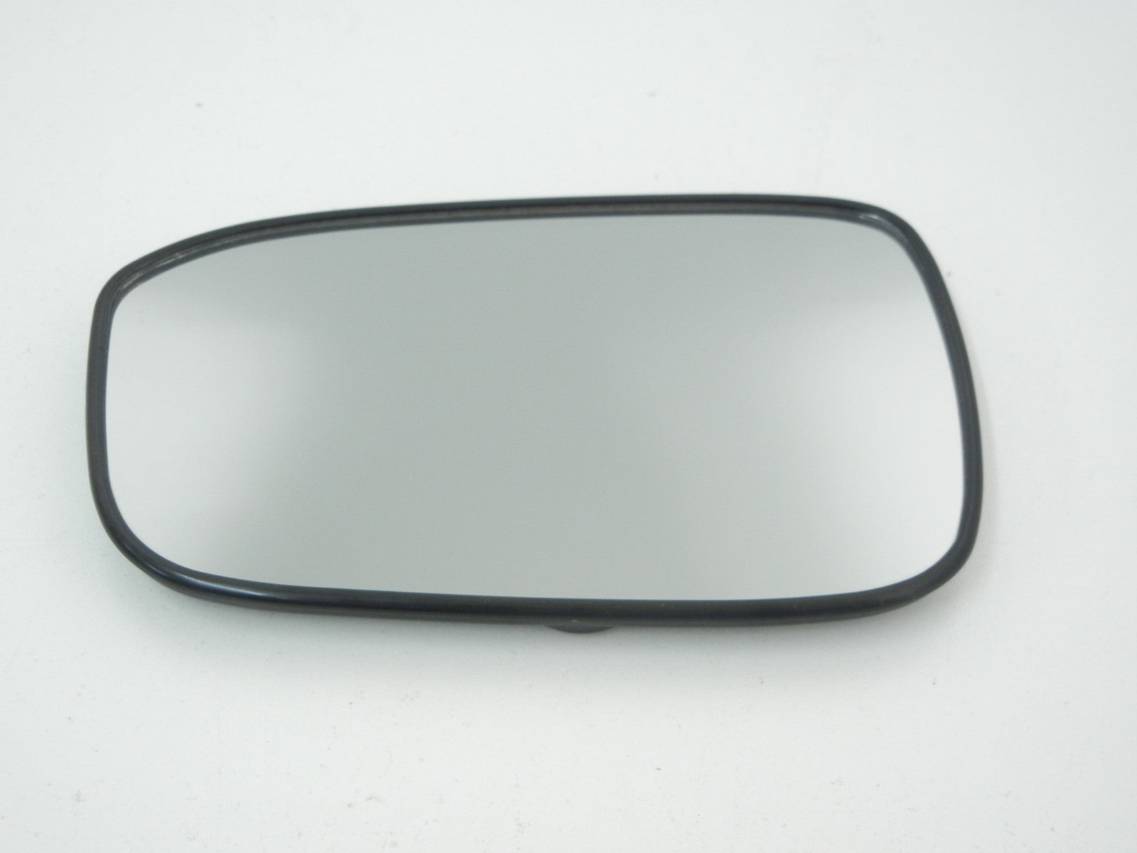 HONDA Accord Coupe 2dr Left Side Driver Door Mirror Glass LH 03 04 05 06 07