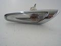 SUZUKI Kizashi Right Front Fender Side Marker Light Lamp 2010 2011 2012 2013 RH
