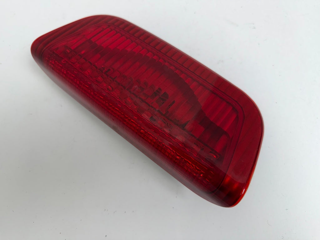 NISSAN Juke High Mount 3rd Third Brake Light 26590-1ka0c 2012-2017