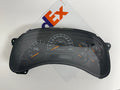 2006 Silverado Sierra Suburban Tahoe Instrument Speedometer Cluster Untested