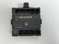 MERCEDES X166 W166 Ml350 Gl450 Front Right DOOR ECU Control Module 1669014001