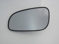 VOLVO S80 S60 99 - 03 Heated Mirror Glass Left Driver Side Door 3001-995 2000