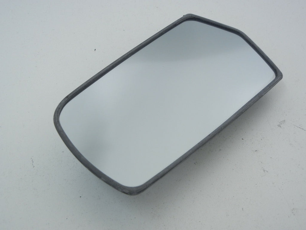 KIA Optima 2009 Left Door Driver Side Mirror Glass Heated