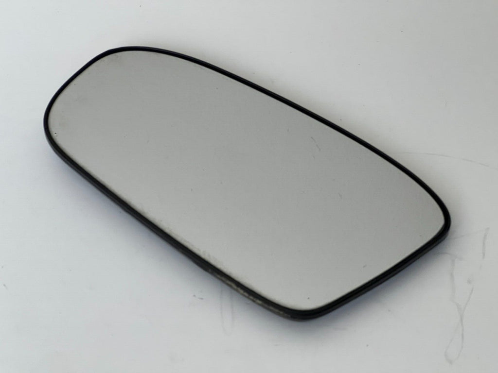 MITSUBISHI Eclipse 2000 Left Door Driver Side Non Heated Mirror Glass