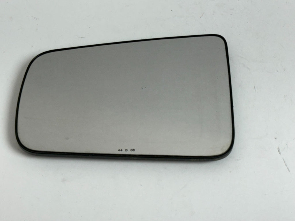 FORD Focus 08-11 Driver DOOR LEFT SIDE NON Heated Mirror Glass