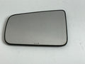 FORD Focus 08-11 Driver DOOR LEFT SIDE NON Heated Mirror Glass