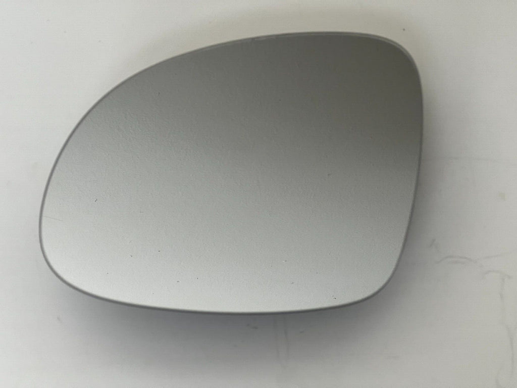 VOLKSWAGEN VW Tiguan 2009 - 2017 Left Side Driver Door Mirror Glass Heated LH
