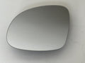 VOLKSWAGEN VW Tiguan 2009 - 2017 Left Side Driver Door Mirror Glass Heated LH