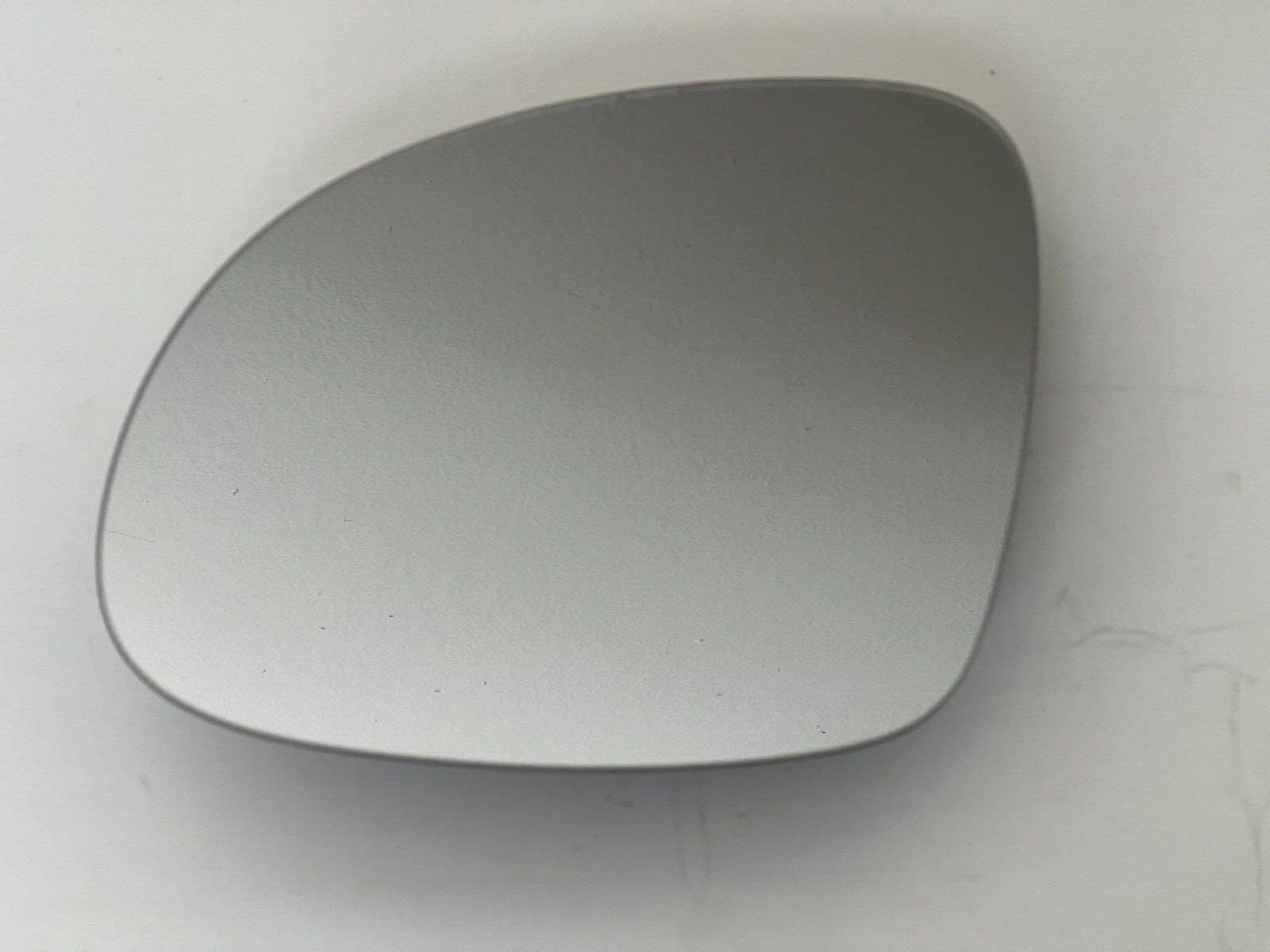 VOLKSWAGEN VW Tiguan 2009 - 2017 Left Side Driver Door Mirror Glass Heated LH