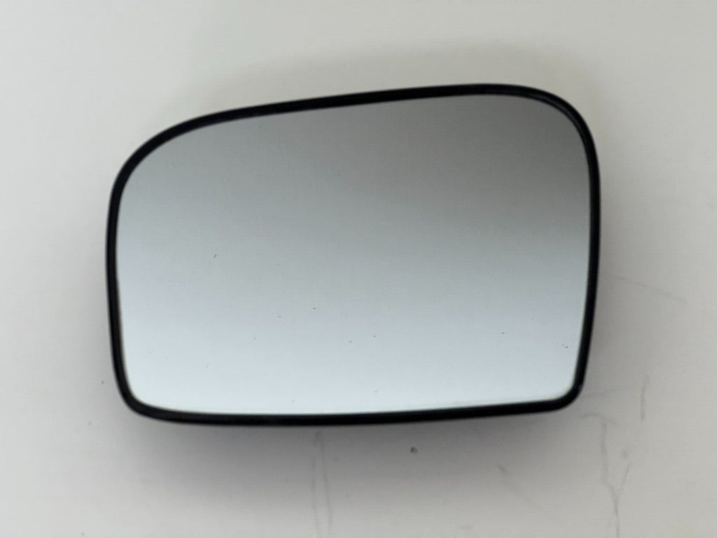SUBARU Impreza 2008 Left Side Driver Door Non Heated Mirror Glass