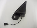 FORD Fusion 2006 - 2009 Right Side View Mirror Interior Mount Cover With Speaker