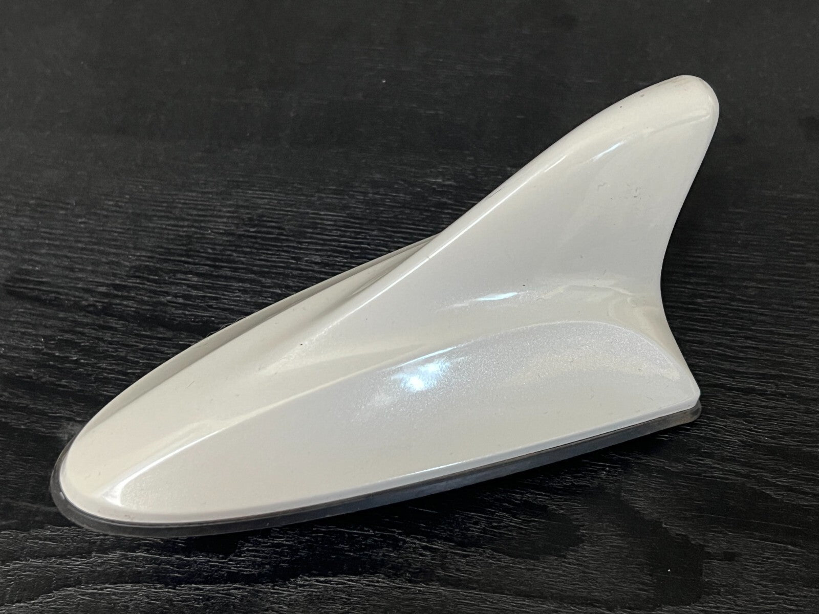 HYUNDAI Sonata ROOF Shark FIN Antenna White 96250-3q000jr 2011
