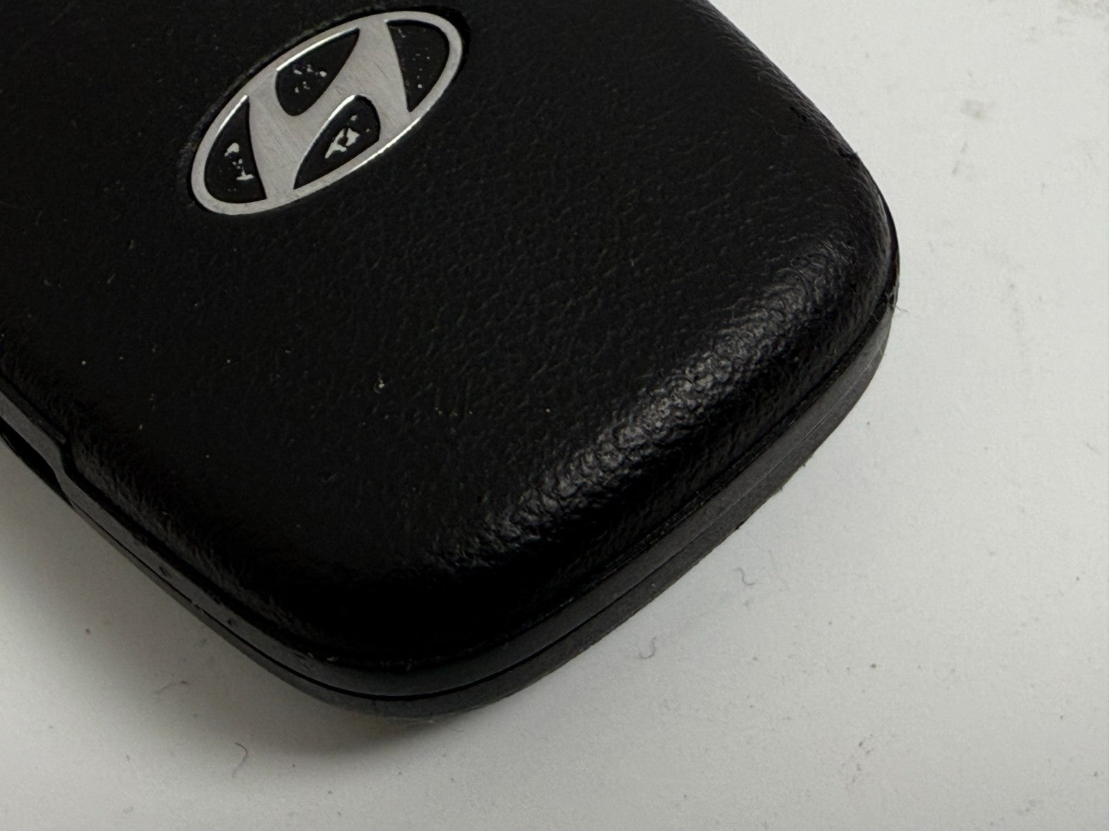 HYUNDAI Genesis 2009 Second Keyless Entry Smart Remote CAR KEY FOB USED