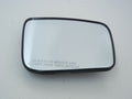 NISSAN Rogue 2008 - 2013 Right Side Passenger Door Heated Mirror Glass RH
