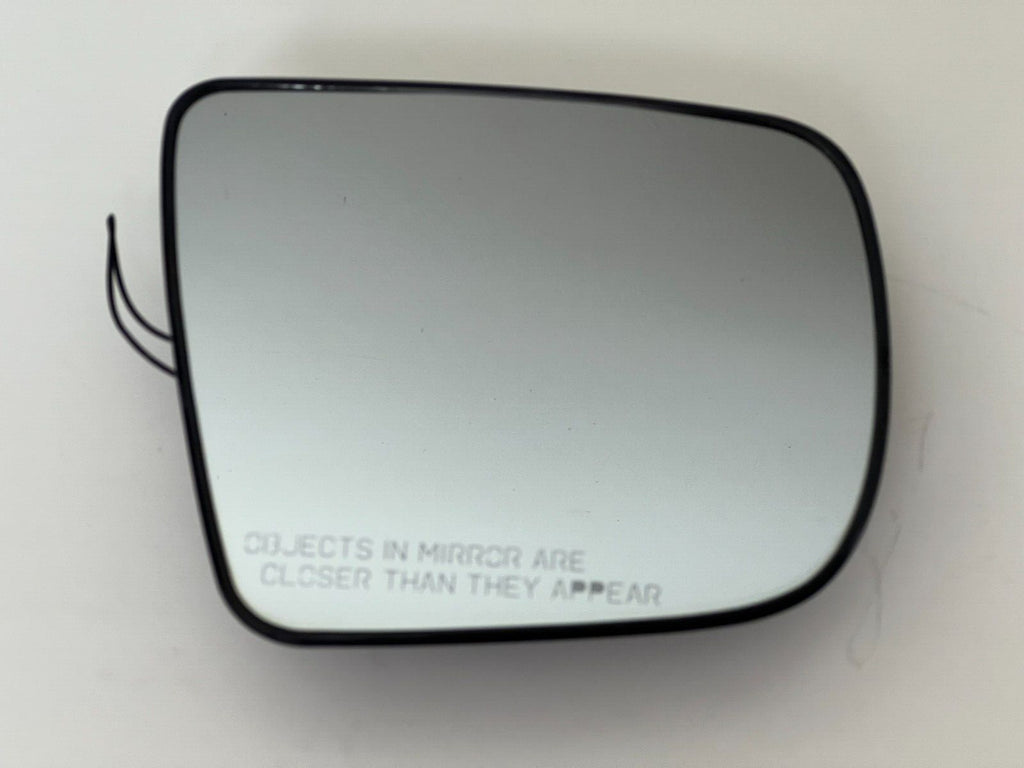 SUBARU Forester 2006 2008 Heated Right Door Passenger Side Mirror Glass RH