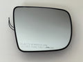 SUBARU Forester 2006 2008 Heated Right Door Passenger Side Mirror Glass RH